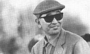 Akira Kurosawa