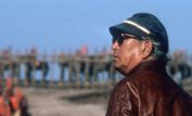 Akira Kurosawa