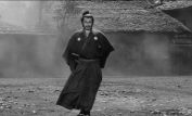 Akira Kurosawa