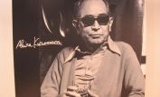 Akira Kurosawa