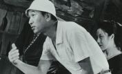 Akira Kurosawa