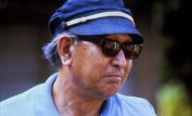 Akira Kurosawa