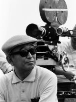 Akira Kurosawa