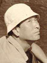 Akira Kurosawa