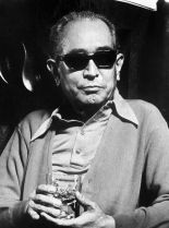 Akira Kurosawa