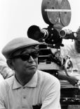 Akira Kurosawa