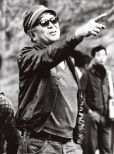 Akira Kurosawa