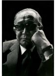 Akira Kurosawa