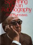 Akira Kurosawa