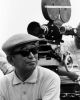 Akira Kurosawa