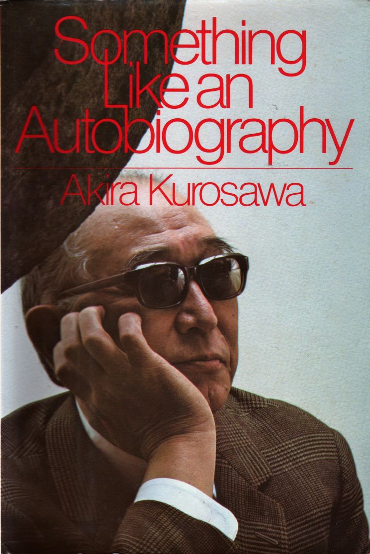 Akira Kurosawa