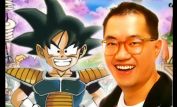 Akira Toriyama