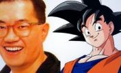 Akira Toriyama