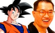 Akira Toriyama