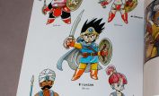 Akira Toriyama