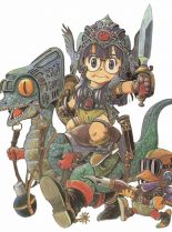 Akira Toriyama