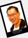 Akira Toriyama