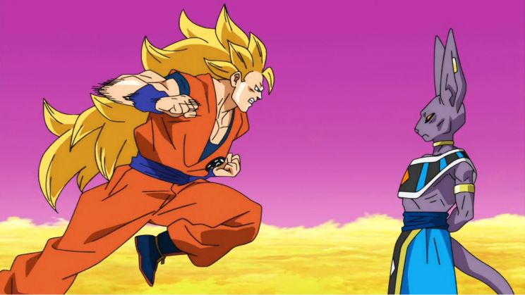 Akira Toriyama