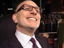 Akiva Goldsman