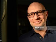 Akiva Goldsman