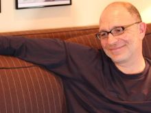 Akiva Goldsman