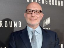 Akiva Goldsman