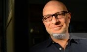 Akiva Goldsman