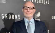 Akiva Goldsman