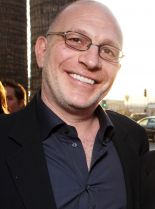 Akiva Goldsman