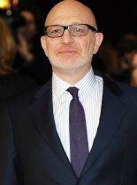 Akiva Goldsman