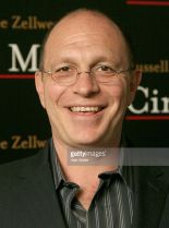 Akiva Goldsman