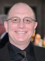 Akiva Goldsman