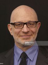 Akiva Goldsman