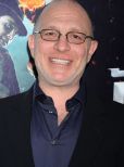 Akiva Goldsman