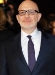 Akiva Goldsman