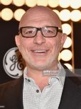 Akiva Goldsman