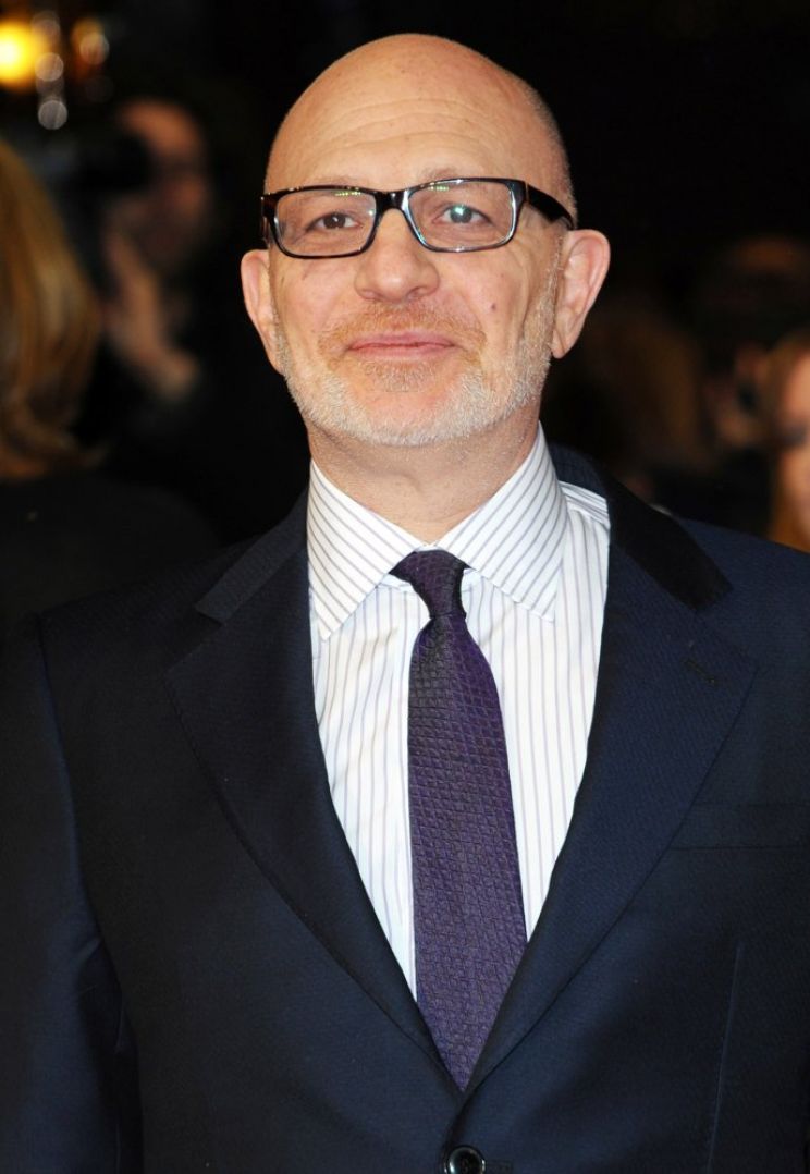 Akiva Goldsman