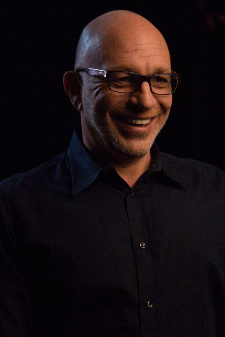 Akiva Goldsman