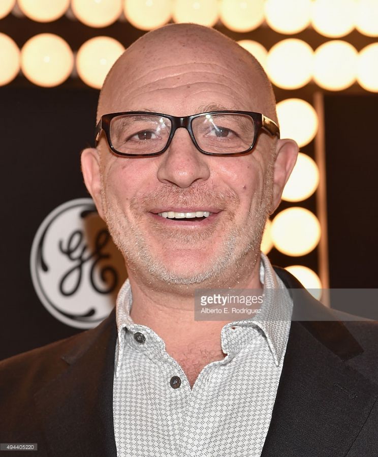 Akiva Goldsman