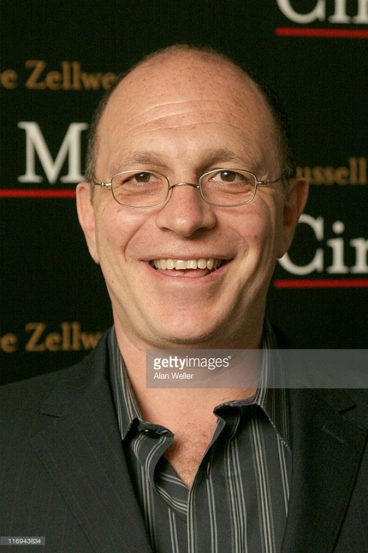 Akiva Goldsman