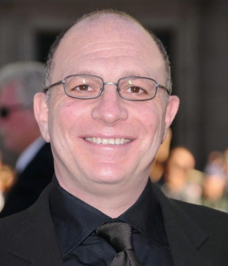 Akiva Goldsman