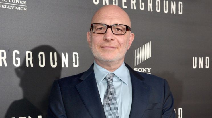 Akiva Goldsman