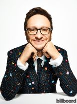 Akiva Schaffer