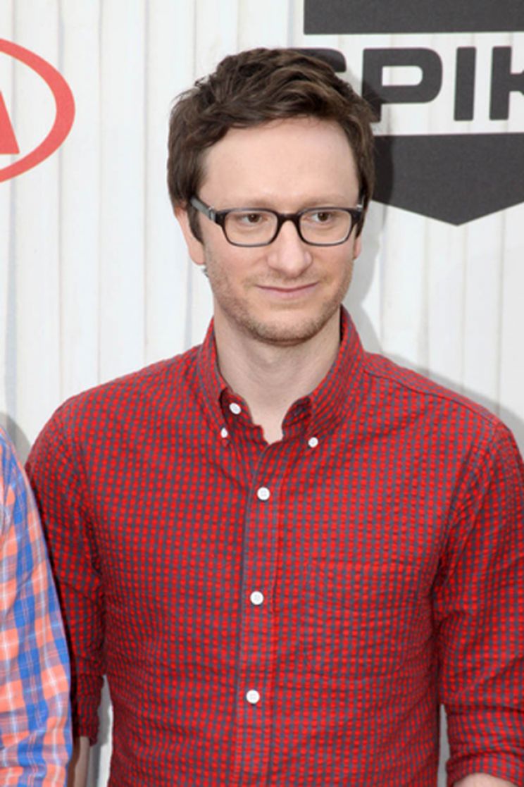 Akiva Schaffer