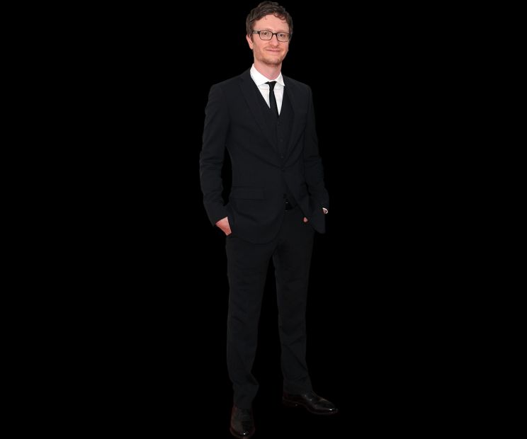 Akiva Schaffer