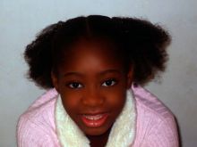 Akiya Henry