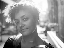 Akiya Henry