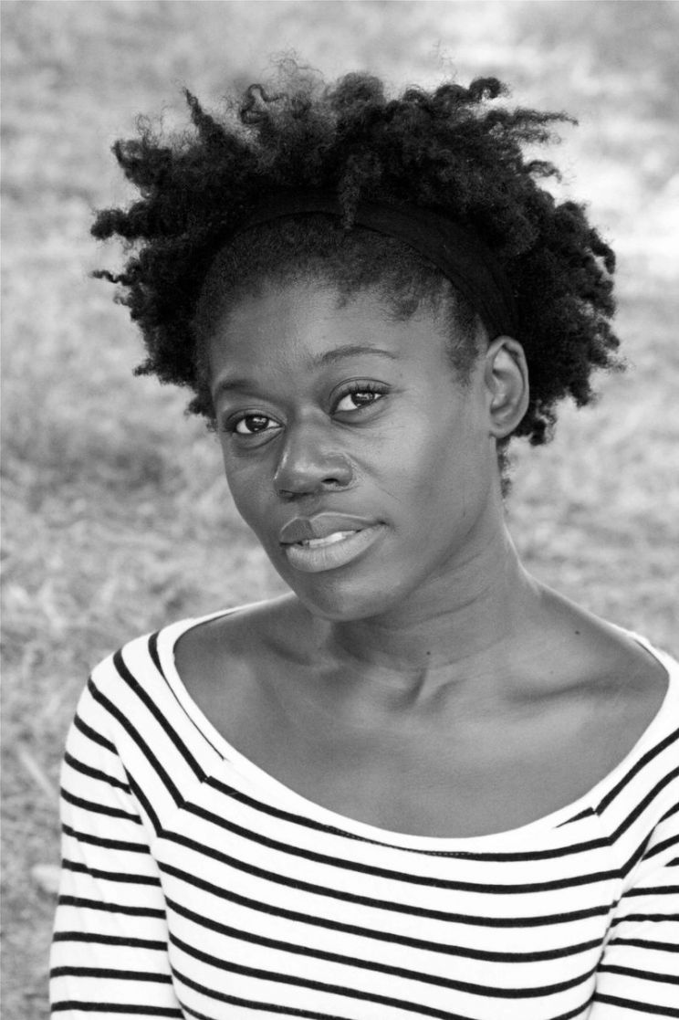 Akiya Henry