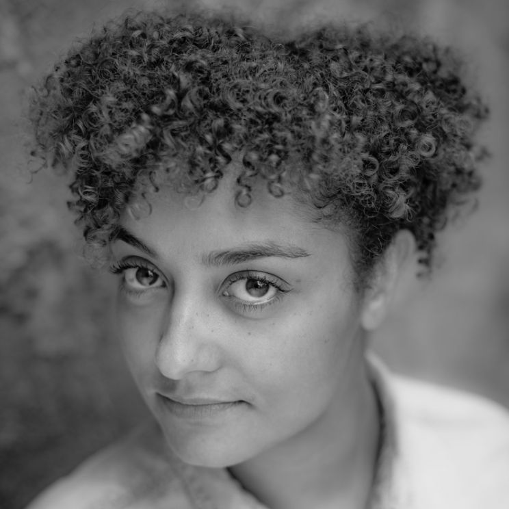 Akiya Henry