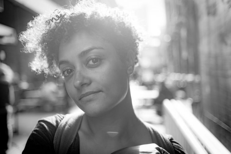 Akiya Henry